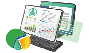 Account Management System